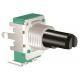 11mm Rotary Potentiometer with Insulated Shaft DB11KH-1