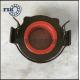 Automobile Parts 31230-12130 Clutch Release Bearing China Manufacturer