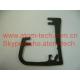 ATM Machine ATM spare parts 445-0643775 Flyguide 4450643775 for NCR Patrs