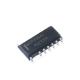 NCP1399ACDR2G NCP1399AC NCP1399 1399ACDR2G SMD SOP16 Converter Offline Switch Chip NCP1399ACDR2G