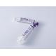 Disposable Mediacal Healthcare Oral Enteral Food Liquid Syringe For Medical Supply