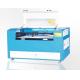 Embroidery Laser Cutting Machine, Trademark Laser Cutting Machne