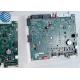 4450712895 NCR ATM Spare Parts S1 DISPENSER CONTROL PCB Board