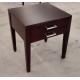 2-drawer night stand/bed side table,hospitality casegoods,hotel furniture NT-0067