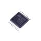 Analog ADS1230IPWR(1) ADS1230IPWR(1) Electron8 Bit Cmos Microcontroller Ic Components Ic Electronic