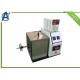 ASTM D4290 Leakage Tendencies Tester For Automotive Wheel Bearing Grease