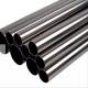 AISI Mirror Polished Stainless Steel Pipe Tube Duplex 316L 316 430