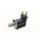 DC 5V Low Power Solenoid Valve For Toaster Oven