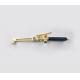 Gas Hand Held Cutting Torch With Lever Soldering Brazing Cutting Tool