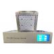 RoHS 395nm Surface Light Source UV Light Curing Equipment