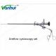 Reusable Stainless Steel Urology Surgical Instruments for Multiple Surgical Types