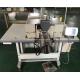 Automatic Curve Visor Pattern Sewing Machine  FX2516CV
