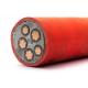 H05Z-K / H07Z-K Low Smoke Zero Halogen Cable Flame Retardant Low Smoke Cables