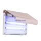 Newest Design Indoor Electric Mosquito Lamp Home Mosquito Killer Insect Trap Lamp And Fly Trap Catcher