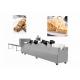 Energy Bar Grain Oatmeal Millet Peanut Making Machine 12 Months Warranty