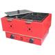 Automatic Kanto Cooking Machine 1300w With 1 Year Warranty