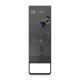 High RAM Capacity Floor Standing Digital Signage for Powerful Presentations