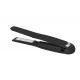 Rechargeable USB Mini Cordless Ceramic Hair Straightener 38W 2600mAh With Comb