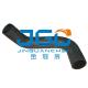 Excavator Spare Part Water Hose K1055258 For Daewoo DX225 DX260