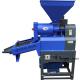 DONGYA AGRO 750KG Per Hour Commercial Vibration Rice Mill Machine