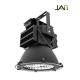 Top Quality IP65 200W LED High Bay Light LED Industrial Light With 3 Years