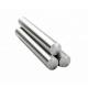 Polished Bright Stainless Steel Bar Rod SS Round 304 316L 310S Round Clod Drawn 400mm