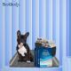 SnuGrace 6-Layer Training Toilet Pad Super Absorbent Leakproof Disposable Dog Pee Pad