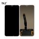 TAKKO Mobile Display For Huawei P Smart 2019 LCD Screen For Huawei Honor 10 Lite LCD With Touch Digitizer Assembly