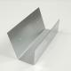 Galvanised Steel Truss Brackets Ideal for Constructing Durable Roof Trusses