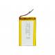 Lithium Ion Polymer 3.7V 2000 MAh Battery 584773 For Multi-Function Beauty Devices