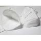 Anti Virus KN95 Respirator Mask Disposable Particulate Respirator