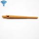2.4GHz Omni Directional Antenna , High Gain Directional Antenna For Wireless Router