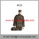 Wholesale Cheap China Military Digital Jungle Camouflage Army Combat Uniform ACU