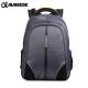 Scratch Resistant Business Laptop Backpack High Density Nylon Material