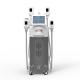CE approved 2017 hot sale cryo!!!cryo fat freeze slimming machine for Salon