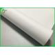 AO A1 A2 150m CAD Engineering Drawing Paper Roll 80g High Whiteness
