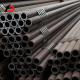                  Low Price Carbon Steel Pipe ASTM A106 Gr. B Pipe Seamless ASME B36.10 PE Black Steel Pipe Class Bfor Oil Pipe with Long Time Serve Life             