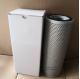 KNJ14680  Excavator hydraulic oil filter KNJ14680