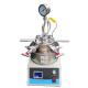 High Pressure Laboratory Reactor General Laboratory Equipment