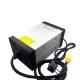 40A 30A 25A 20A 15A Lithium Battery Charger for Golf Cart electric bicycle e bike