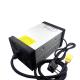 Best selling 48V Lead acid charger 58.8V  motorcycle e-scooter ebike portable electric device