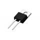 FFSP1065B-F085 Automobile Chips TO-220-2 650V Silicon Carbide Rectifier Schottky Diode
