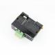 Canopen Io Module Gateway Adapter EX Series Card I/O Industrial Automation Parts