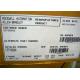 Allen Bradley 1771-HS3A IMC-123 Digital Input Output Module Servo Controller PLC 1771HS3A AB