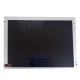 TN 800*600 White LED Backlit BOE LCD Panel 12.1 Inch BA121S01-200