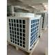 18.8 KW heating capacity Air source heat pump for hot water
