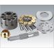 DAEWOO DH55 SWING MOTOR PARTS