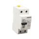 Residual Current Circuit Breaker  Kampa  IDK 63A  RCCB