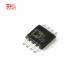 ADA4528-2ARMZ-R7 Amplifier IC Chip High Performance And Low Power Consumption