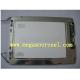 LCD Panel Types LQ10D341 SHARP 10.4 inch 640*480